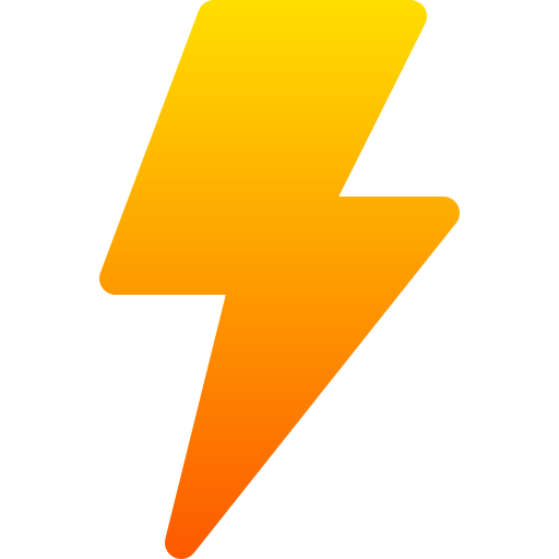 Electricity Cost Calculator logo